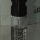 Парфюм Nina Ricci L'extase