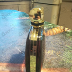 Отзывы Nina Ricci L'extase