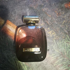 Отзыв Nina Ricci L'extase