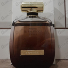 Отзывы Nina Ricci L'extase