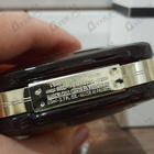 Отзыв Nina Ricci L'extase