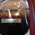 Отзыв Nina Ricci L'extase