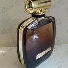 Отзывы Nina Ricci L'extase