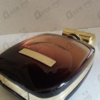Отзыв Nina Ricci L'extase