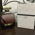 Духи L'extase от Nina Ricci