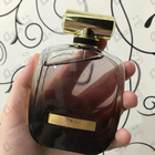 Парфюм Nina Ricci L'extase