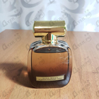 Отзыв Nina Ricci L'extase
