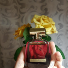 Парфюм Nina Ricci L'extase