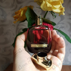 Духи L'extase от Nina Ricci