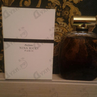Отзывы Nina Ricci L'extase