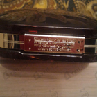 Парфюм Nina Ricci L'extase