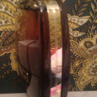 Духи L'extase от Nina Ricci