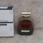 Парфюм Nina Ricci L'extase