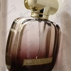 Парфюм Nina Ricci L'extase