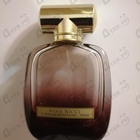 Духи L'extase от Nina Ricci