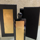Парфюм Serge Lutens L'incendiaire