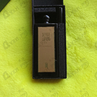 Парфюм Serge Lutens L'incendiaire