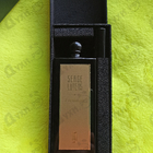 Духи L'incendiaire от Serge Lutens