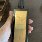 Духи L'incendiaire от Serge Lutens