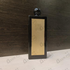 Отзывы Serge Lutens L'incendiaire
