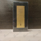 Отзыв Serge Lutens L'incendiaire