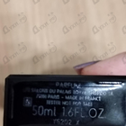 Парфюм Serge Lutens L'incendiaire