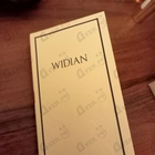 Отзывы AJ Arabia II