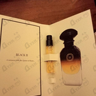 Отзыв AJ Arabia II