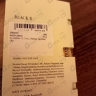 Парфюм AJ Arabia II