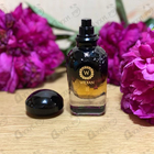 Духи II от AJ Arabia