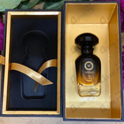 Отзыв AJ Arabia II