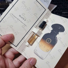 Парфюм AJ Arabia II