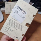 Духи II от AJ Arabia