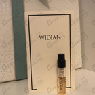 Отзывы AJ Arabia II