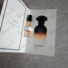 Парфюм AJ Arabia II