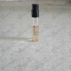 Отзыв AJ Arabia II