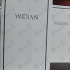 Отзыв AJ Arabia II