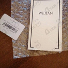 Духи II от AJ Arabia