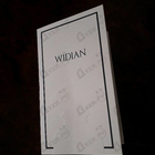 Духи II от AJ Arabia