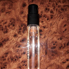 Отзывы AJ Arabia II