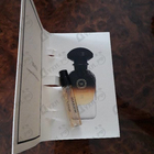 Отзыв AJ Arabia II