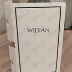 Отзывы AJ Arabia II