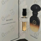 Парфюм AJ Arabia II