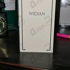 Отзывы AJ Arabia II