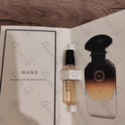 Парфюм AJ Arabia II