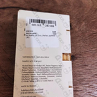 Духи II от AJ Arabia