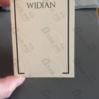 Духи II от AJ Arabia