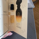 Парфюм AJ Arabia II