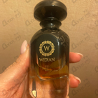 Парфюм AJ Arabia II