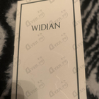 Отзыв AJ Arabia II